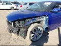 2012 Hyundai Veloster — photo 13 of 14 | VIN KMHTC6AD0CU052519
