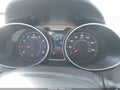 2012 Hyundai Veloster — photo 7 of 14 | VIN KMHTC6AD0CU052519