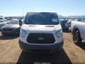 2016 Ford Transit-250 — photo 12 of 16 | VIN 1FTYR1YMXGKA29526