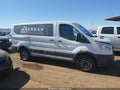 2016 Ford Transit-250 — photo 13 of 16 | VIN 1FTYR1YMXGKA29526