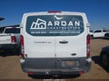 2016 Ford Transit-250 — photo 16 of 16 | VIN 1FTYR1YMXGKA29526