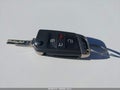 2015 Volkswagen Golf — photo 11 of 11 | VIN 3VW5T7AU2FM004383
