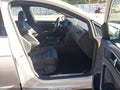 2015 Volkswagen Golf — photo 5 of 11 | VIN 3VW5T7AU2FM004383