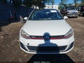 2015 Volkswagen Golf — photo 6 of 11 | VIN 3VW5T7AU2FM004383