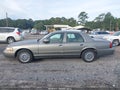 2003 Mercury Grand Marquis — photo 14 of 17 | VIN 2MEFM74W73X706988