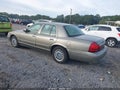 2003 Mercury Grand Marquis — photo 3 of 17 | VIN 2MEFM74W73X706988