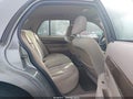 2003 Mercury Grand Marquis — photo 8 of 17 | VIN 2MEFM74W73X706988