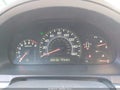 2010 Honda Odyssey — photo 7 of 18 | VIN 5FNRL3H7XAB031891