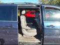 2010 Honda Odyssey — photo 8 of 18 | VIN 5FNRL3H7XAB031891