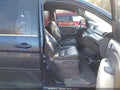 2010 Honda Odyssey — photo 5 of 18 | VIN 5FNRL3H7XAB031891