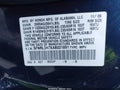 2010 Honda Odyssey — photo 9 of 18 | VIN 5FNRL3H7XAB031891