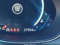 2024 Genesis GV70 — photo 15 of 16 | VIN 5NMMCDTCXRH004558