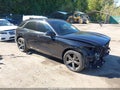 2024 Genesis GV70 — photo 1 of 16 | VIN 5NMMCDTCXRH004558