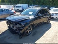 2024 Genesis GV70 — photo 2 of 16 | VIN 5NMMCDTCXRH004558