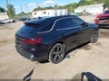 2024 Genesis GV70 — photo 4 of 16 | VIN 5NMMCDTCXRH004558