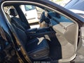 2024 Genesis GV70 — photo 5 of 16 | VIN 5NMMCDTCXRH004558