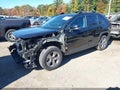 2023 Toyota RAV4 — photo 2 of 19 | VIN 2T3P1RFV3PC393194