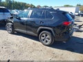 2023 Toyota RAV4 — photo 3 of 19 | VIN 2T3P1RFV3PC393194