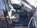 2023 Toyota RAV4 — photo 5 of 19 | VIN 2T3P1RFV3PC393194