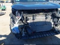 2023 Toyota RAV4 — photo 6 of 19 | VIN 2T3P1RFV3PC393194