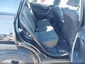 2023 Toyota RAV4 — photo 8 of 19 | VIN 2T3P1RFV3PC393194