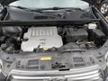 2010 Toyota Highlander — photo 10 of 16 | VIN 5TDKK3EH0AS007581