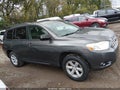 2010 Toyota Highlander — photo 13 of 16 | VIN 5TDKK3EH0AS007581