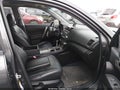 2010 Toyota Highlander — photo 5 of 16 | VIN 5TDKK3EH0AS007581