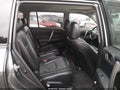2010 Toyota Highlander — photo 8 of 16 | VIN 5TDKK3EH0AS007581