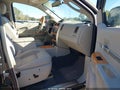 2008 Chrysler Aspen — photo 5 of 16 | VIN 1A8HX58258F130083