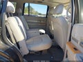 2008 Chrysler Aspen — photo 8 of 16 | VIN 1A8HX58258F130083