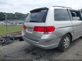 2008 Honda Odyssey — photo 4 of 17 | VIN 5FNRL38448B111669