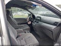 2008 Honda Odyssey — photo 5 of 17 | VIN 5FNRL38448B111669