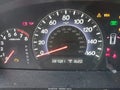 2008 Honda Odyssey — photo 7 of 17 | VIN 5FNRL38448B111669