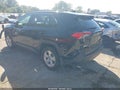 2019 Toyota RAV4 Hybrid — photo 3 of 17 | VIN JTMRWRFV6KD005129