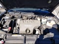 2000 Buick Park Avenue — photo 10 of 16 | VIN 1G4CW54KXY4236613