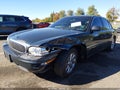 2000 Buick Park Avenue — photo 2 of 16 | VIN 1G4CW54KXY4236613