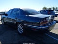 2000 Buick Park Avenue — photo 3 of 16 | VIN 1G4CW54KXY4236613