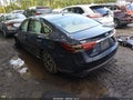 2016 Toyota Avalon — photo 3 of 16 | VIN 4T1BK1EB9GU216981