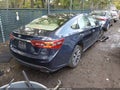 2016 Toyota Avalon — photo 4 of 16 | VIN 4T1BK1EB9GU216981