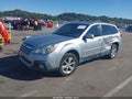 2013 Subaru Outback — photo 2 of 15 | VIN 4S4BRBKC6D3214640