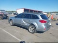 2013 Subaru Outback — photo 3 of 15 | VIN 4S4BRBKC6D3214640