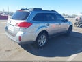 2013 Subaru Outback — photo 4 of 15 | VIN 4S4BRBKC6D3214640