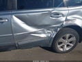 2013 Subaru Outback — photo 6 of 15 | VIN 4S4BRBKC6D3214640