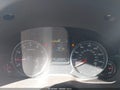 2013 Subaru Outback — photo 7 of 15 | VIN 4S4BRBKC6D3214640