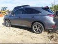 2014 Lexus RX 350 — photo 14 of 16 | VIN JTJZK1BAXE2013084