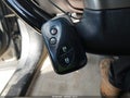 2014 Lexus RX 350 — photo 11 of 16 | VIN JTJZK1BAXE2013084