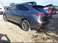 2014 Lexus RX 350 — photo 3 of 16 | VIN JTJZK1BAXE2013084