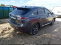 2014 Lexus RX 350 — photo 4 of 16 | VIN JTJZK1BAXE2013084