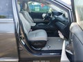 2014 Lexus RX 350 — photo 5 of 16 | VIN JTJZK1BAXE2013084